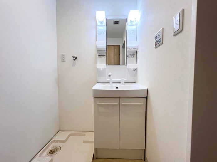 ステラウッド高鷲の物件内観写真