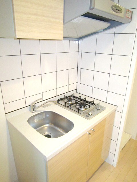 ｴｽﾘ-ﾄﾞ南堀江ﾘﾊﾞ-ｻｲﾄﾞ(805)の物件内観写真