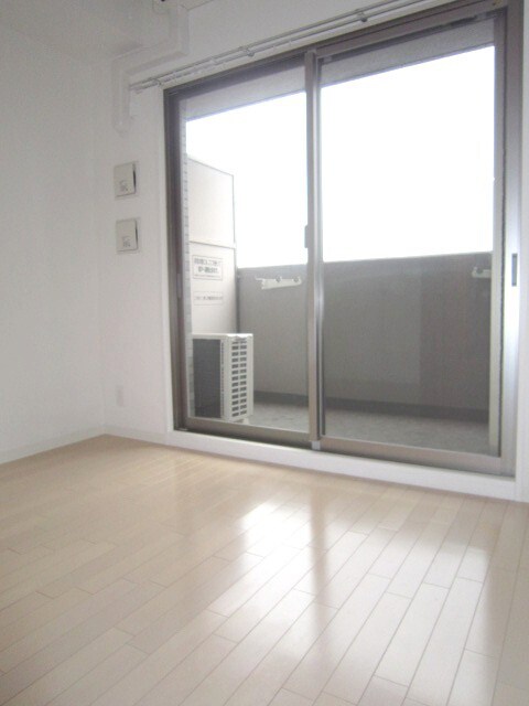 ｴｽﾘ-ﾄﾞ南堀江ﾘﾊﾞ-ｻｲﾄﾞ(805)の物件内観写真