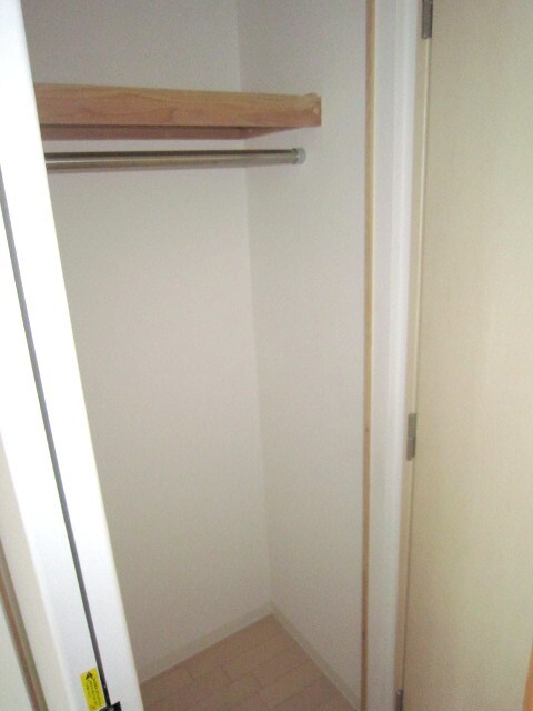 ｴｽﾘ-ﾄﾞ南堀江ﾘﾊﾞ-ｻｲﾄﾞ(805)の物件内観写真