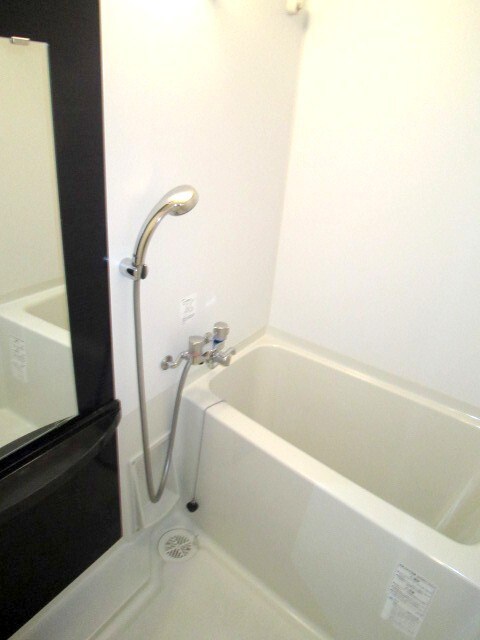 ｴｽﾘ-ﾄﾞ南堀江ﾘﾊﾞ-ｻｲﾄﾞ(805)の物件内観写真