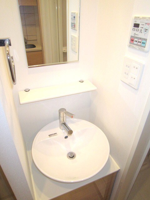 ｴｽﾘ-ﾄﾞ南堀江ﾘﾊﾞ-ｻｲﾄﾞ(805)の物件内観写真