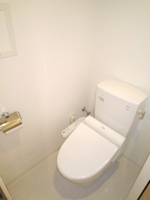 ｴｽﾘ-ﾄﾞ南堀江ﾘﾊﾞ-ｻｲﾄﾞ(805)の物件内観写真