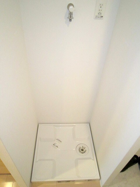 ｴｽﾘ-ﾄﾞ南堀江ﾘﾊﾞ-ｻｲﾄﾞ(805)の物件内観写真