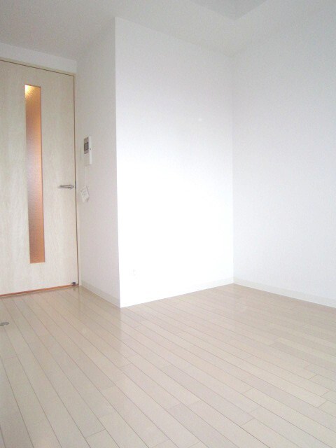 ｴｽﾘ-ﾄﾞ南堀江ﾘﾊﾞ-ｻｲﾄﾞ(805)の物件内観写真