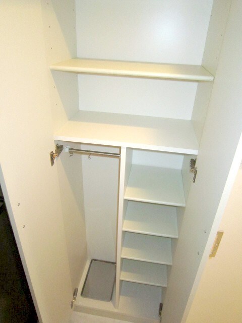 ｴｽﾘ-ﾄﾞ南堀江ﾘﾊﾞ-ｻｲﾄﾞ(805)の物件内観写真