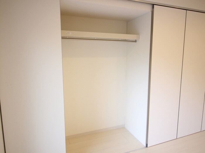 リブリ・メゾン・ド・ケイの物件内観写真