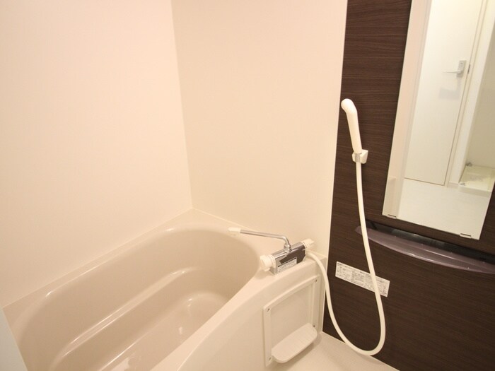 リブリ・メゾン・ド・ケイの物件内観写真