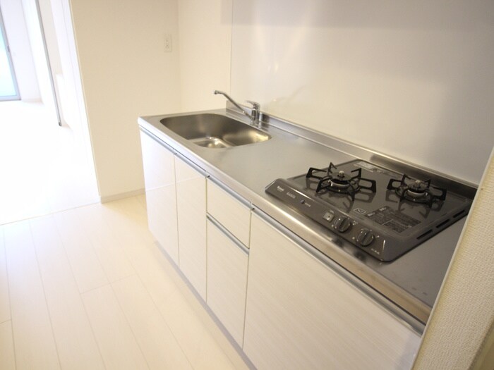 リブリ・メゾン・ド・ケイの物件内観写真