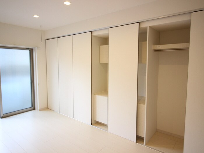 リブリ・メゾン・ド・ケイの物件内観写真