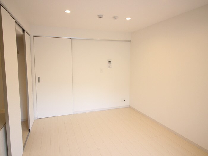 リブリ・メゾン・ド・ケイの物件内観写真