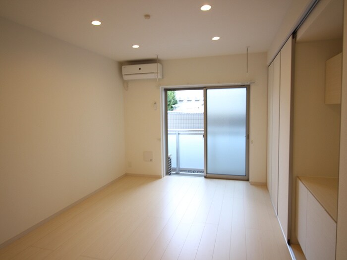 リブリ・メゾン・ド・ケイの物件内観写真