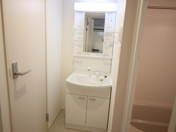 リブリ・メゾン・ド・ケイの物件内観写真