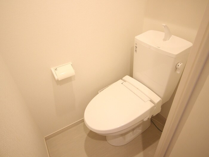 リブリ・メゾン・ド・ケイの物件内観写真