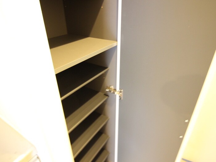 リブリ・メゾン・ド・ケイの物件内観写真