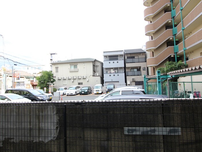 リブリ・メゾン・ド・ケイの物件内観写真