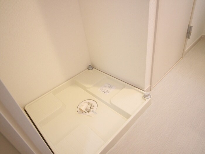 リブリ・メゾン・ド・ケイの物件内観写真