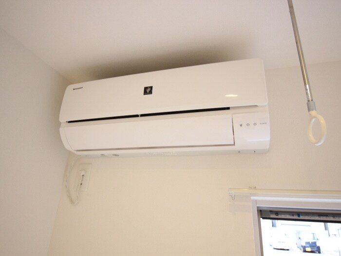 リブリ・メゾン・ド・ケイの物件内観写真