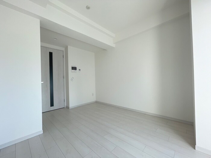 アドバンス神戸セラフィム(501)の物件内観写真