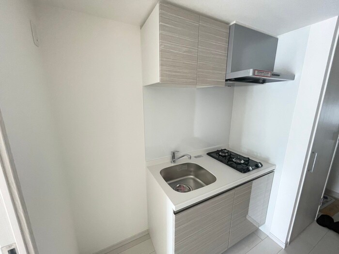 アドバンス神戸セラフィム(501)の物件内観写真