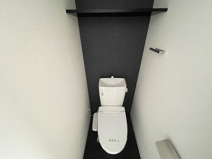 アドバンス神戸セラフィム(501)の物件内観写真