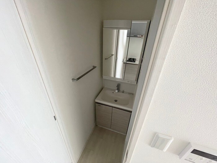 アドバンス神戸セラフィム(501)の物件内観写真