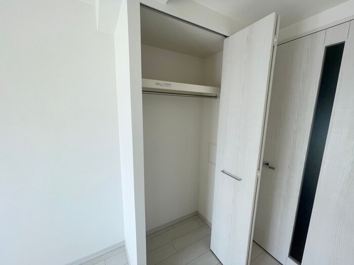 アドバンス神戸セラフィム(501)の物件内観写真