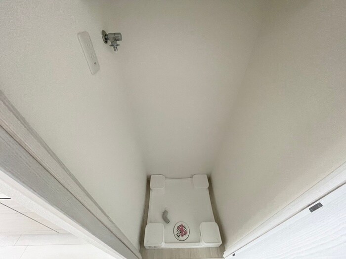 アドバンス神戸セラフィム(501)の物件内観写真