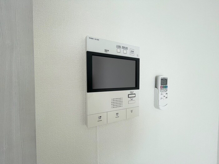 アドバンス神戸セラフィム(501)の物件内観写真