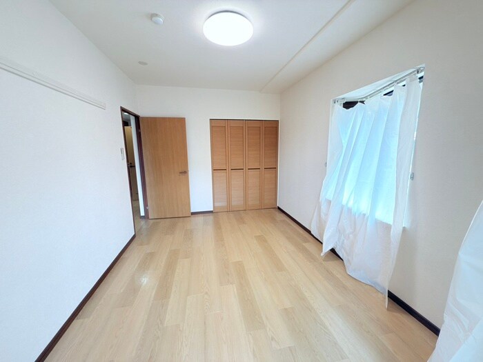 れじでんすＫ＆Ｔの物件内観写真