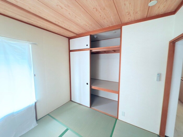 れじでんすＫ＆Ｔの物件内観写真