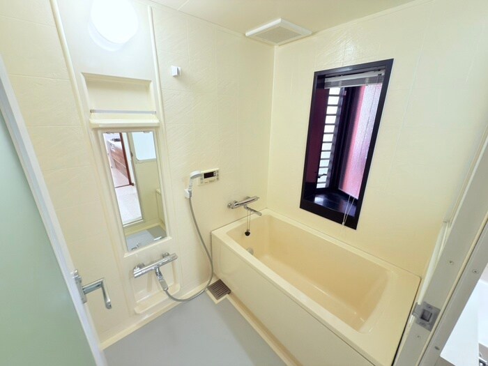 れじでんすＫ＆Ｔの物件内観写真