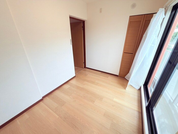 れじでんすＫ＆Ｔの物件内観写真