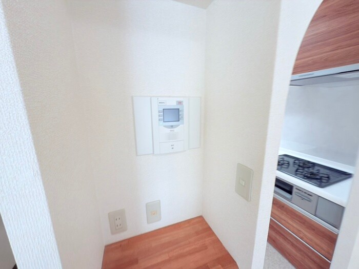 れじでんすＫ＆Ｔの物件内観写真