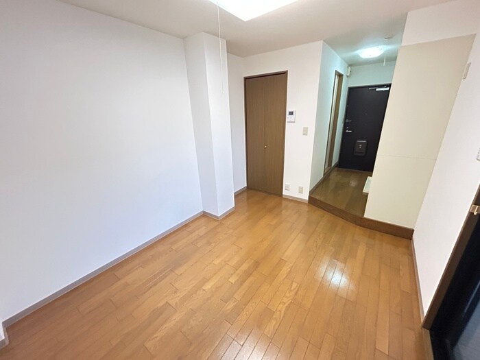 グリュック・Ｙの物件内観写真