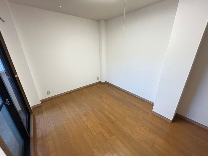 グリュック・Ｙの物件内観写真