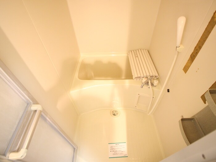 エスポワ－ル南桜塚の物件内観写真