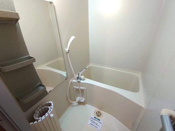 エスポワ－ル南桜塚の物件内観写真