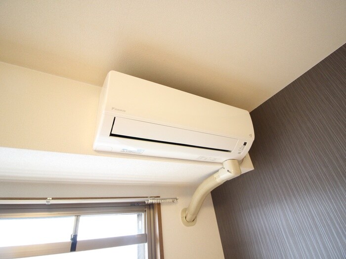 エスポワ－ル南桜塚の物件内観写真