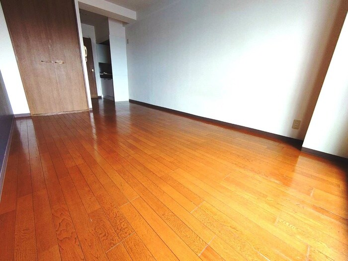 エスポワ－ル南桜塚の物件内観写真