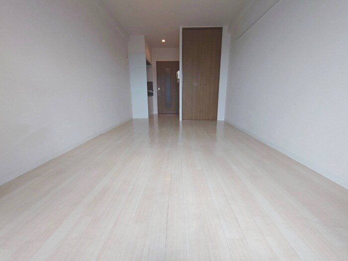 エスポワ－ル南桜塚の物件内観写真
