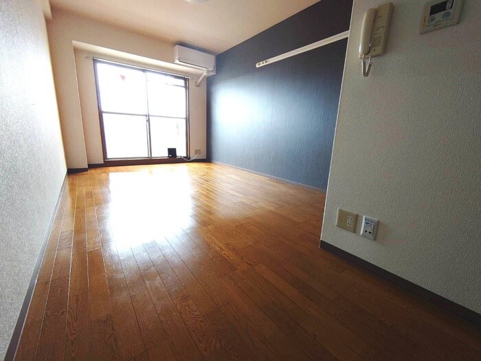 エスポワ－ル南桜塚の物件内観写真