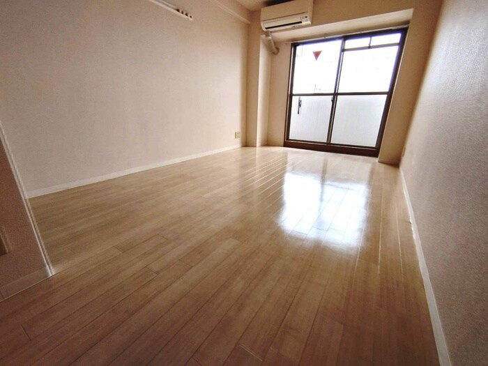 エスポワ－ル南桜塚の物件内観写真