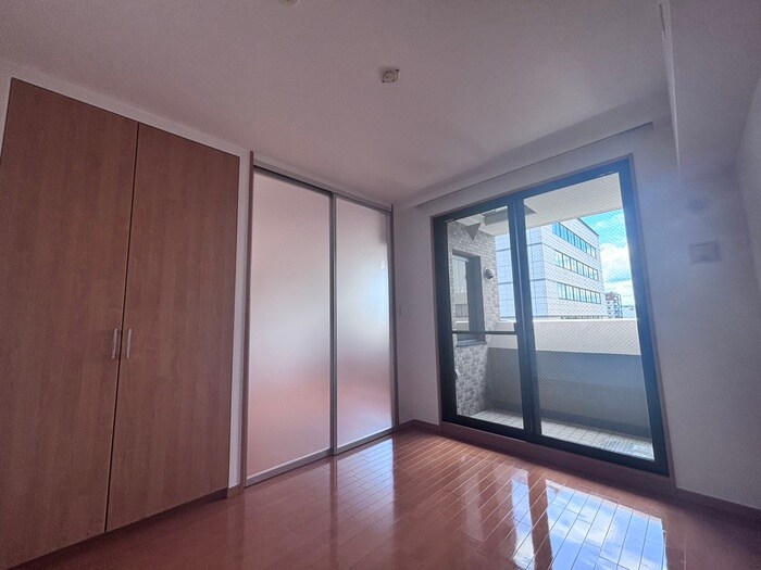 リ－ガル京都烏丸通り(902)の物件内観写真