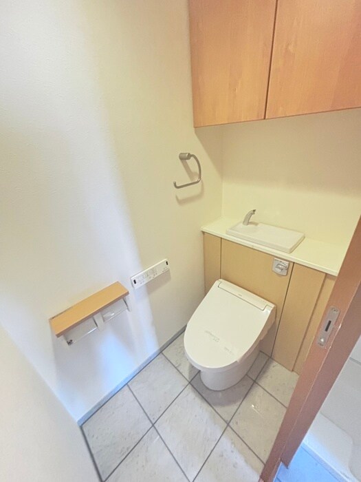 リ－ガル京都烏丸通り(902)の物件内観写真