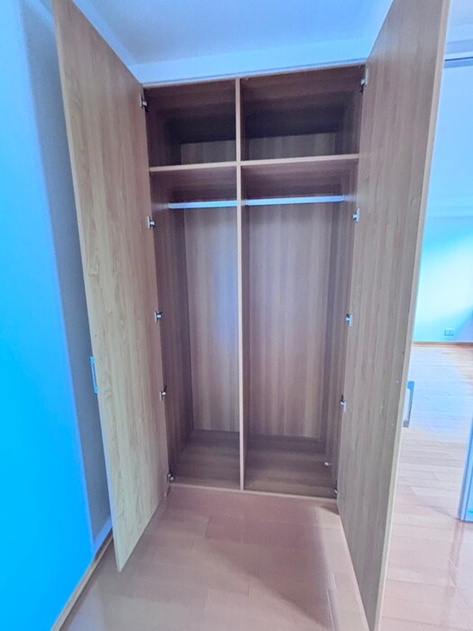 リ－ガル京都烏丸通り(902)の物件内観写真