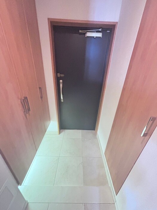 リ－ガル京都烏丸通り(902)の物件内観写真