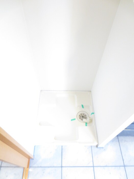 リ－ガル京都烏丸通り(902)の物件内観写真