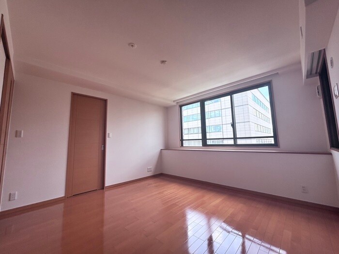 リ－ガル京都烏丸通り(902)の物件内観写真