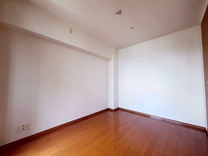 リ－ガル京都烏丸通り(902)の物件内観写真